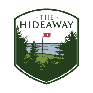 HIdeaway_Logo