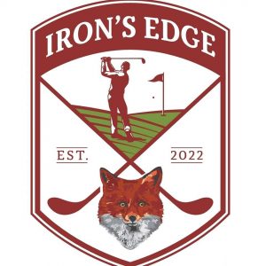 IronsEdge_Logo