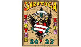 saratoga-tattoo-expo-2023-280x165