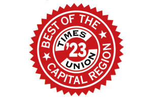 Best of Capital Region