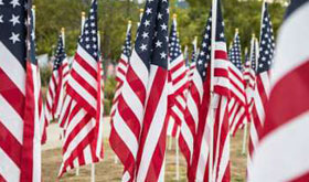 Memorial-Day-US-flags-280x165
