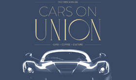 cars-on-union-280x165