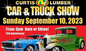 curtis-lumber-car-and-truck-show