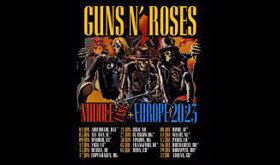 guns-n-roses-280x165