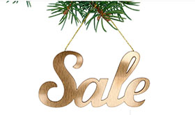 library-holiday-sale-280x165