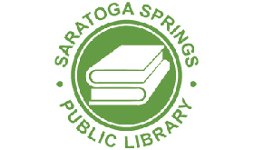 Saratoga Public Library