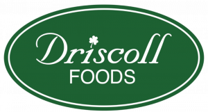 Driscoll Logo (2)