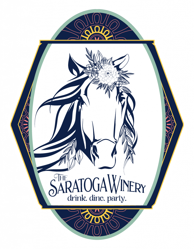SaratogaWinery
