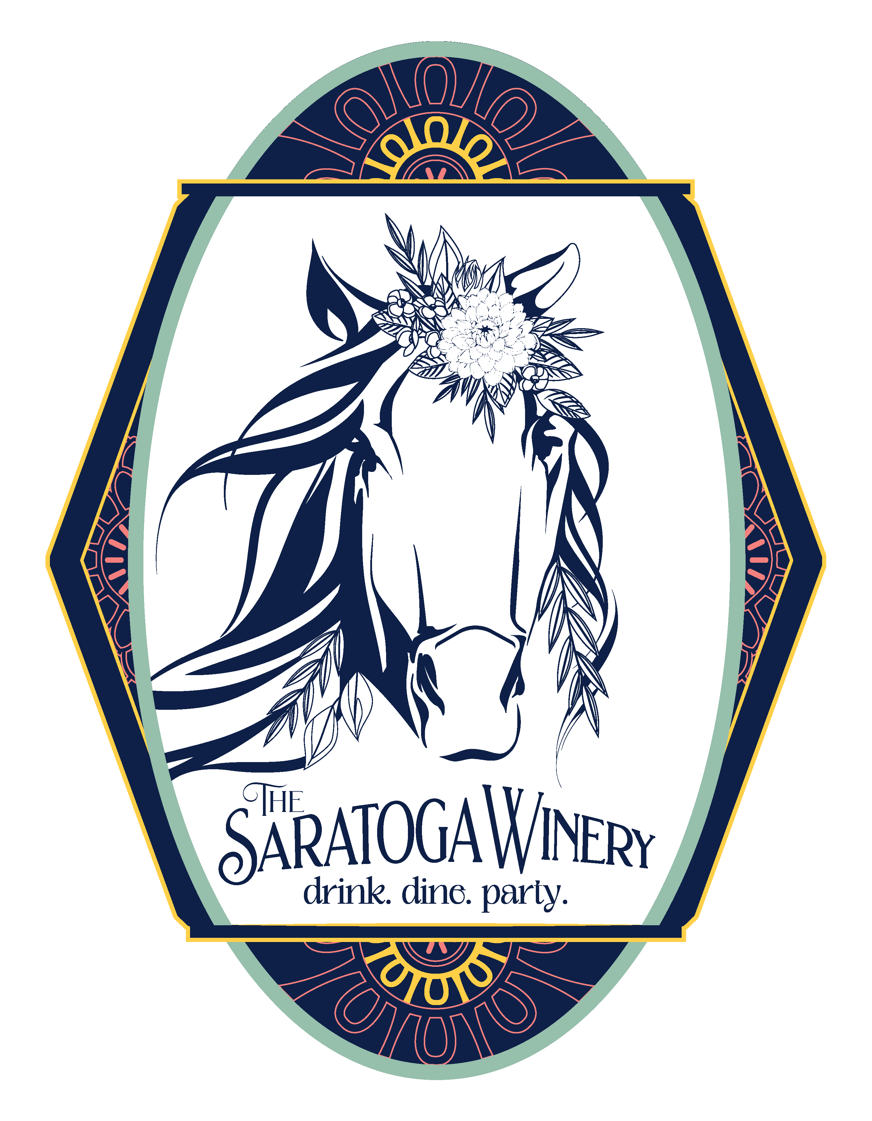 SaratogaWinery