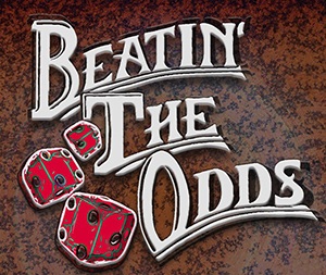 Beatin-the-odds-band-logo