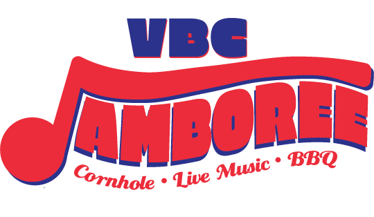 Veterans Business Council Jamboree Logo
