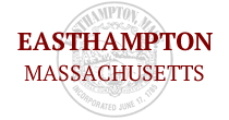 City of Easthampton Health Dept. Business Guidance