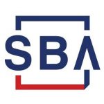 SBA Express Bridge Loan Pilot Loan Program
