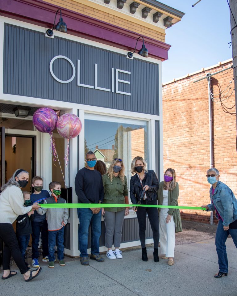 Home Greater Easthampton Chamber of Commerce