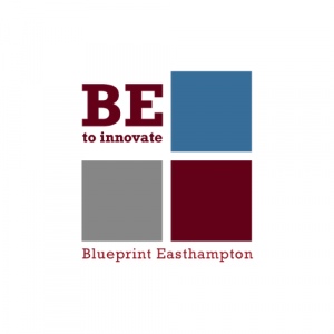 Blueprint Easthampton