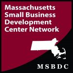 MA Small Business Dev Center
