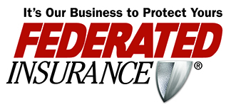Federated Insurance