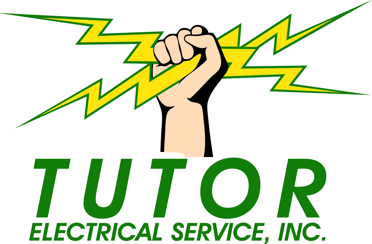 Tutor Electrical Service, Inc.