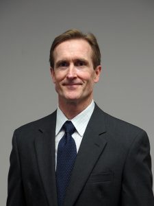 Tim Rutland Tim Rutland