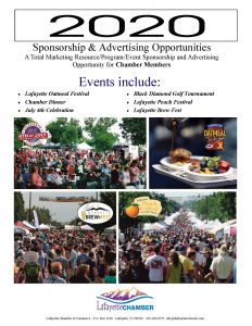 2020 Sponsorship packet front cover_Page_01 2020 Sponsorship packet front cover_Page_01