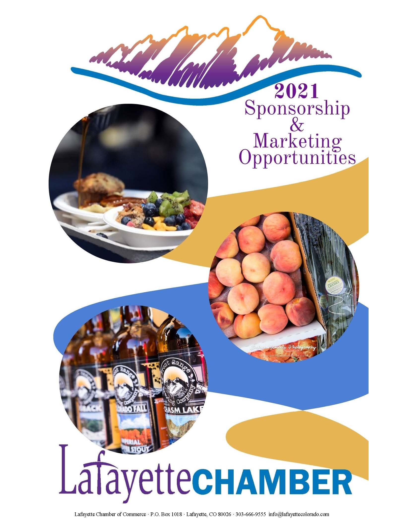 front cover_Page_01 front cover_Page_01
