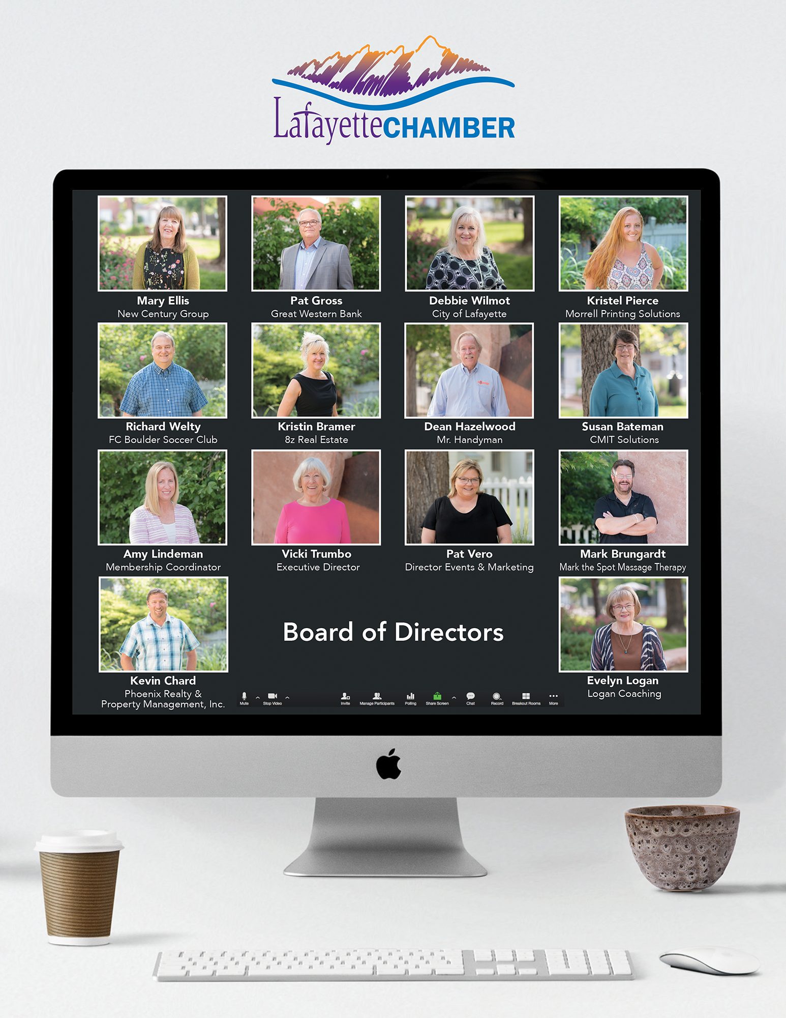 web board web board