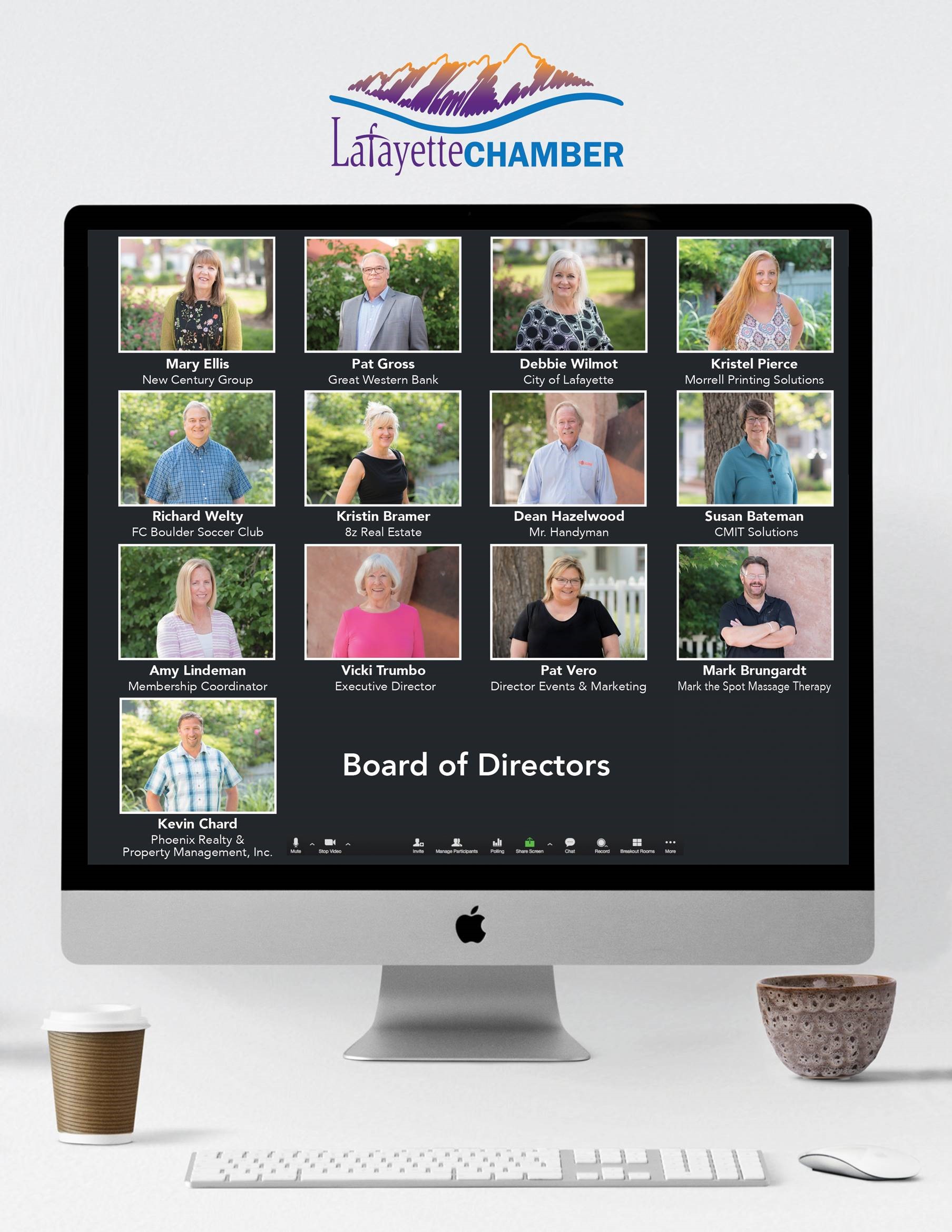 updated board pic 3.9.21 updated board pic 3.9.21