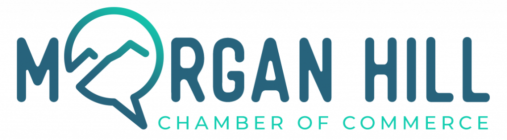 Events Calendar | Morgan Hill Chamber of Commerce