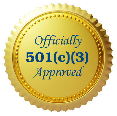 temp 501c3 temp 501c3