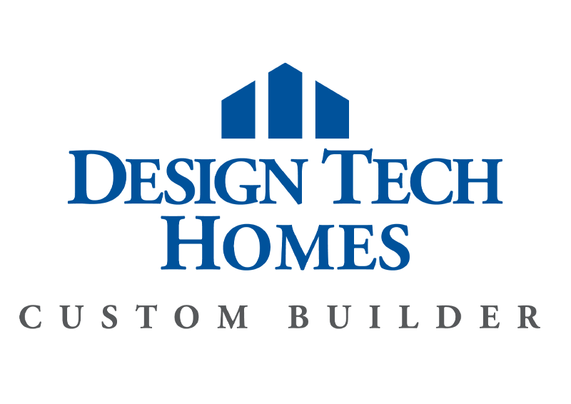 Design Tech Homes