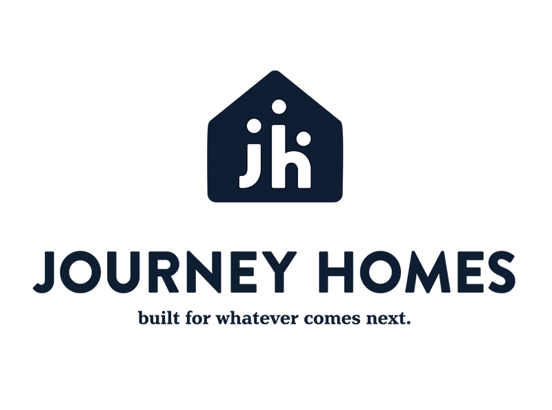 Journey Homes