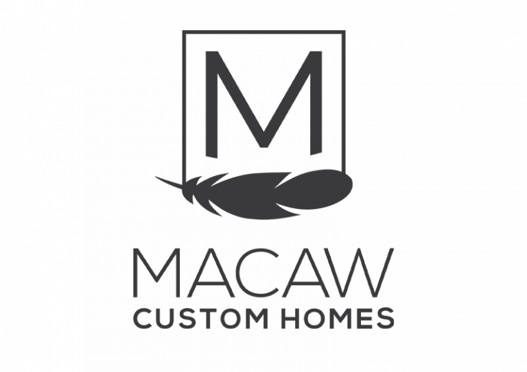 Illustration of Custom Built Macaw Houses With After Installation Support