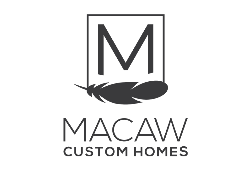 Macaw Custom Homes