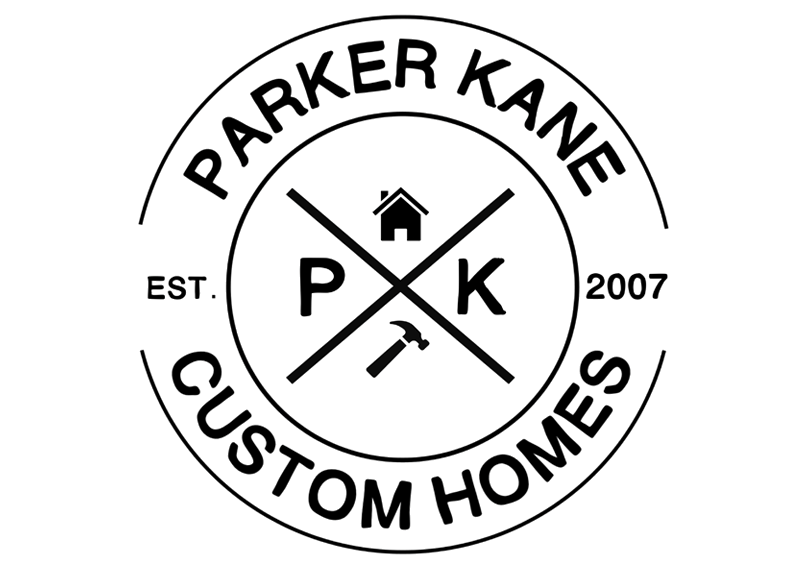 Parker Kane Custom Homes