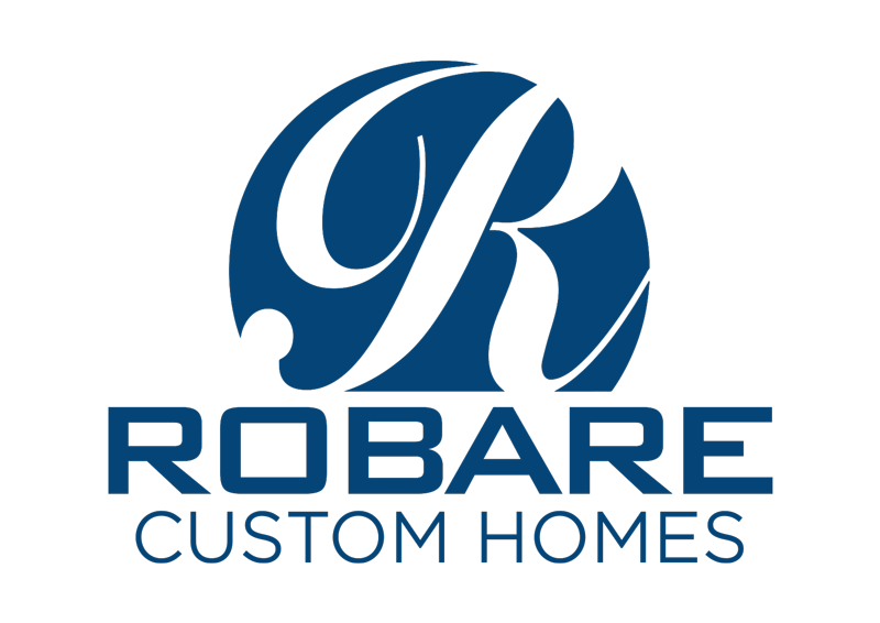 Robare Custom Homes