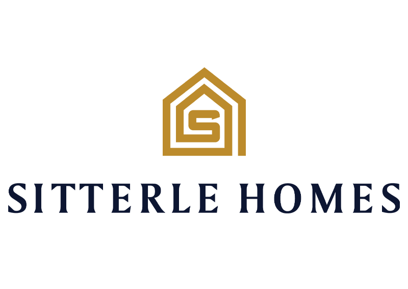 Sitterle Homes