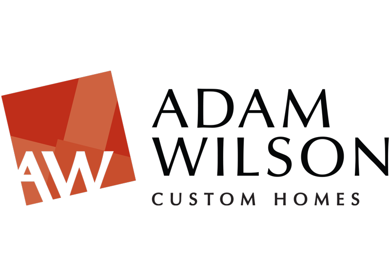 Adam Wilson Custom Homes