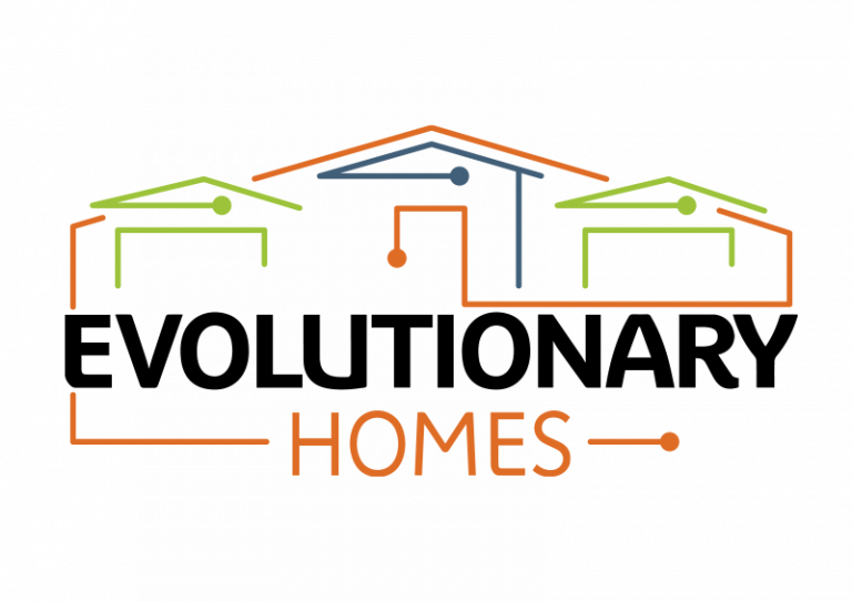 Evo home. Home Evolution.