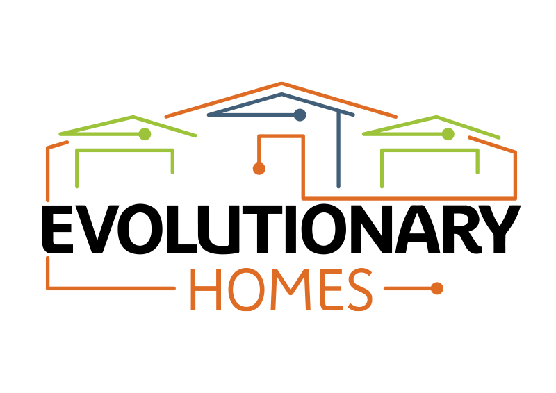 Evolutionary Homes