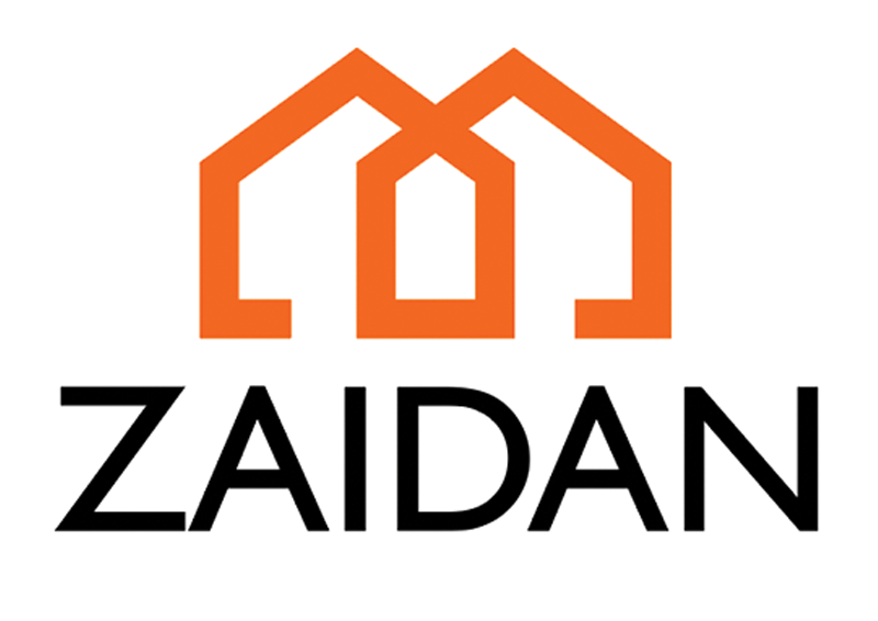 Zaidan Construction