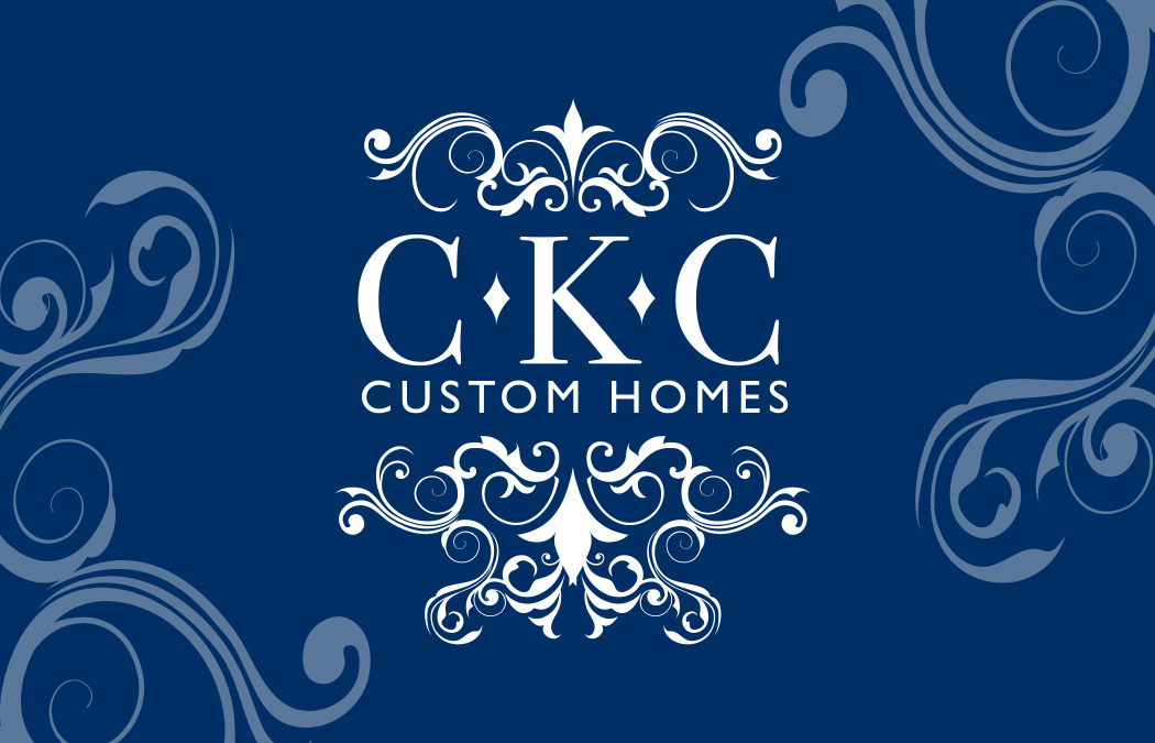 CKC Custom Homes