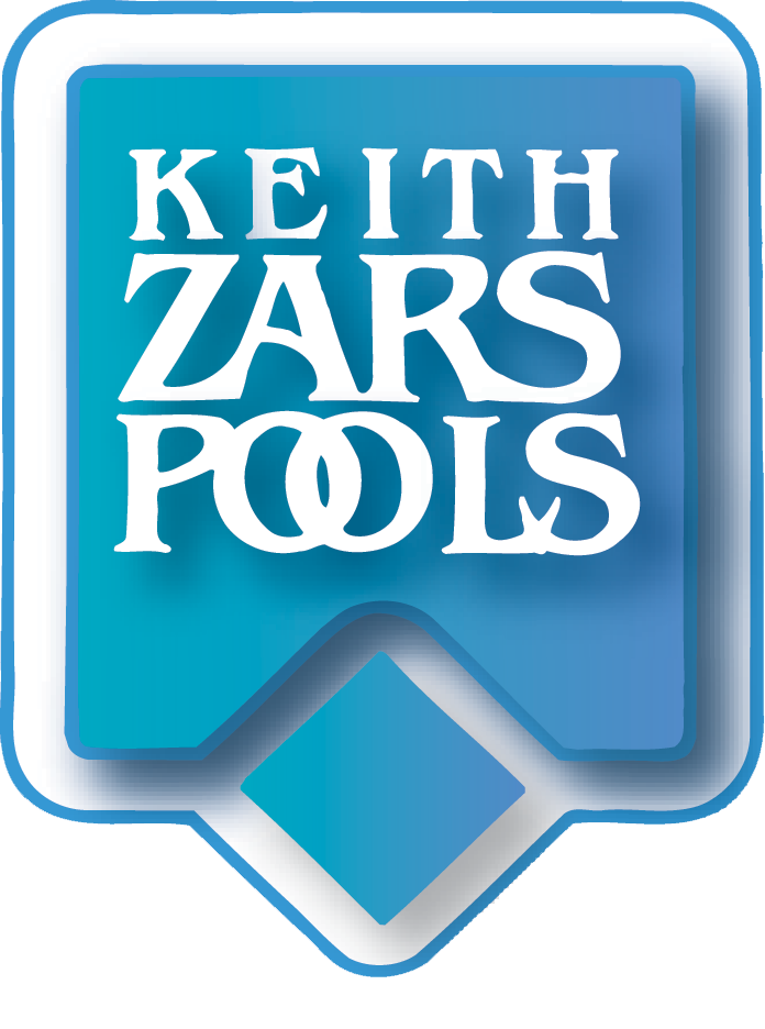 Keith Zars Pools