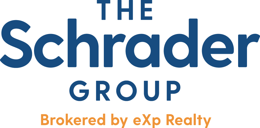 The Schrader Group