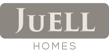 Juell Homes
