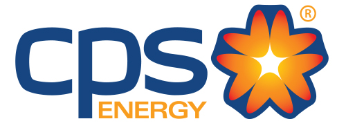 CPS-Energy