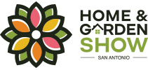 Home & Garden Show