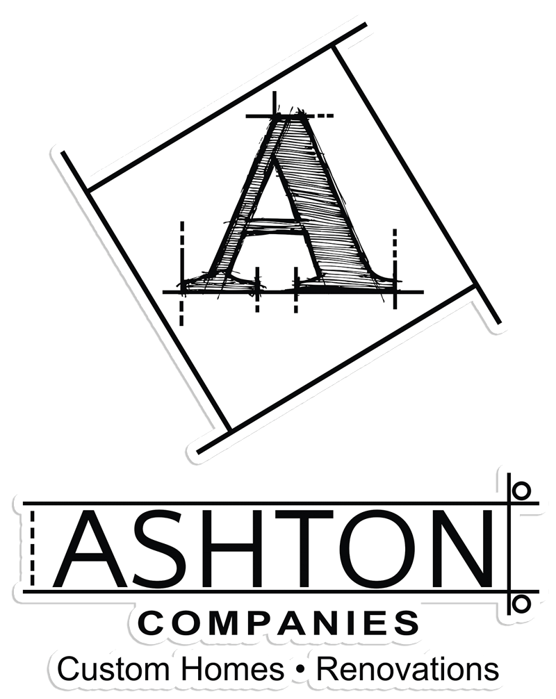 Ashton Companies Logo