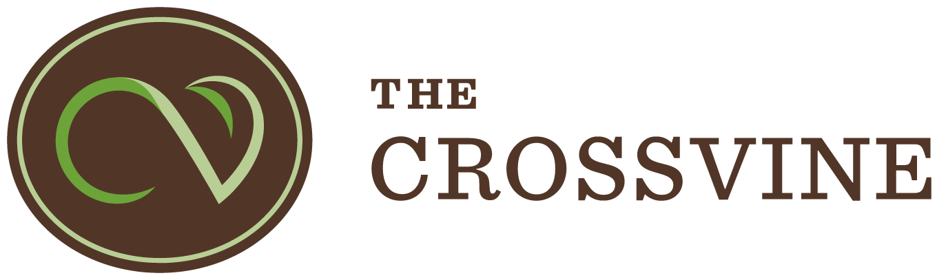 The Crossvine
