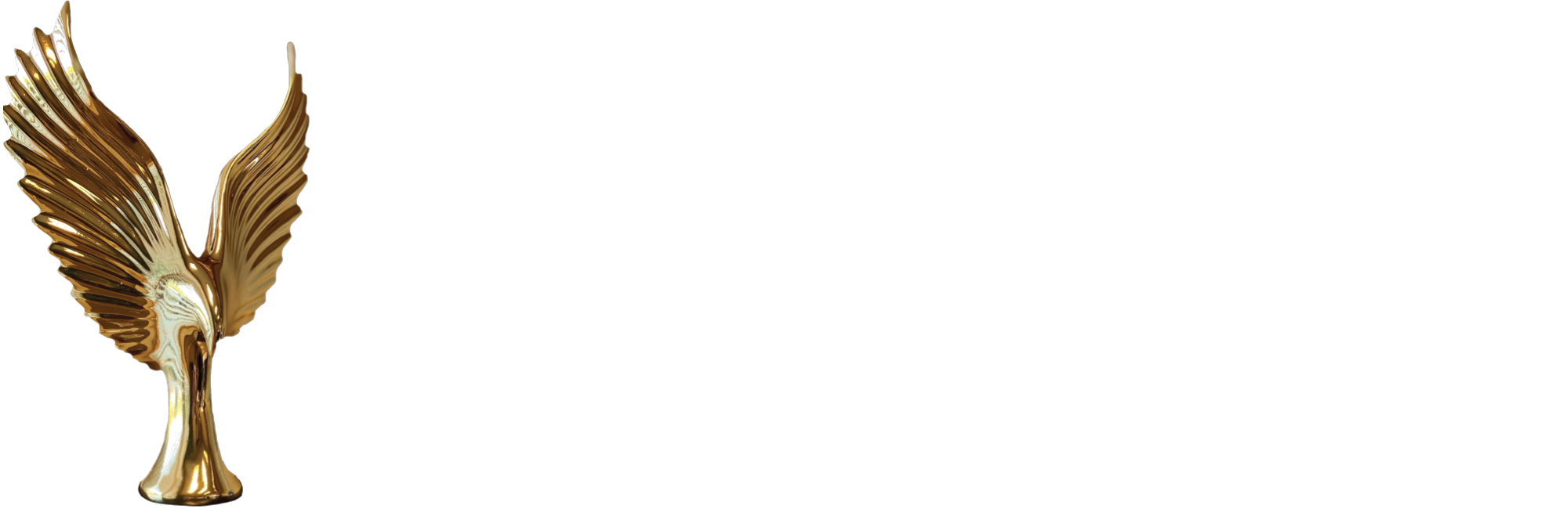 2022 Summit Awards