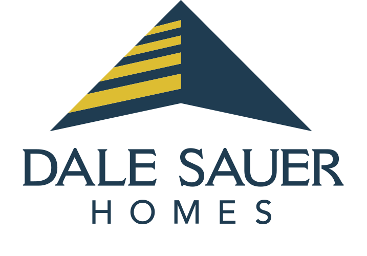 Dale Sauer Homes